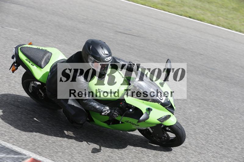 Archiv-2023/54 01.08.2023  FREERIDE TRAINING ADR/Gruppe M/60
